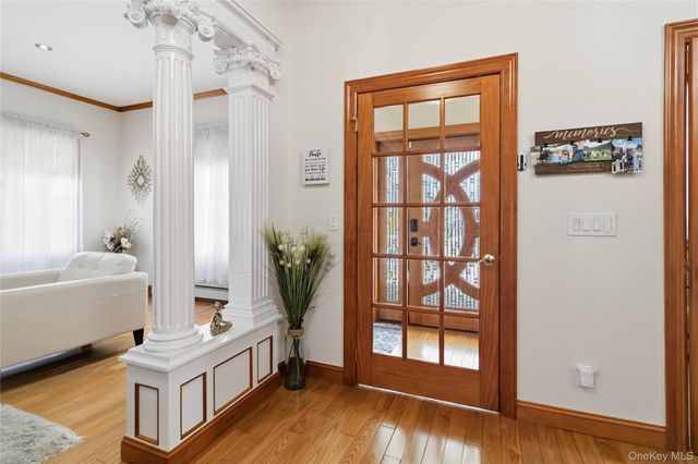 27-17 Ericsson Street, East Elmhurst, NY 11369