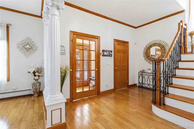 27-17 Ericsson Street, East Elmhurst, NY 11369