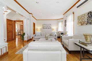 27-17 Ericsson Street, East Elmhurst, NY 11369