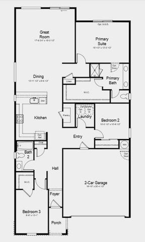 8779 Dolceta Way, Sacramento, CA 95828