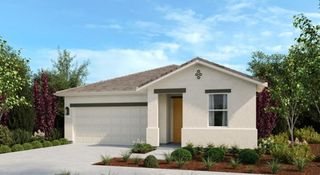 8779 Dolceta Way, Sacramento, CA 95828