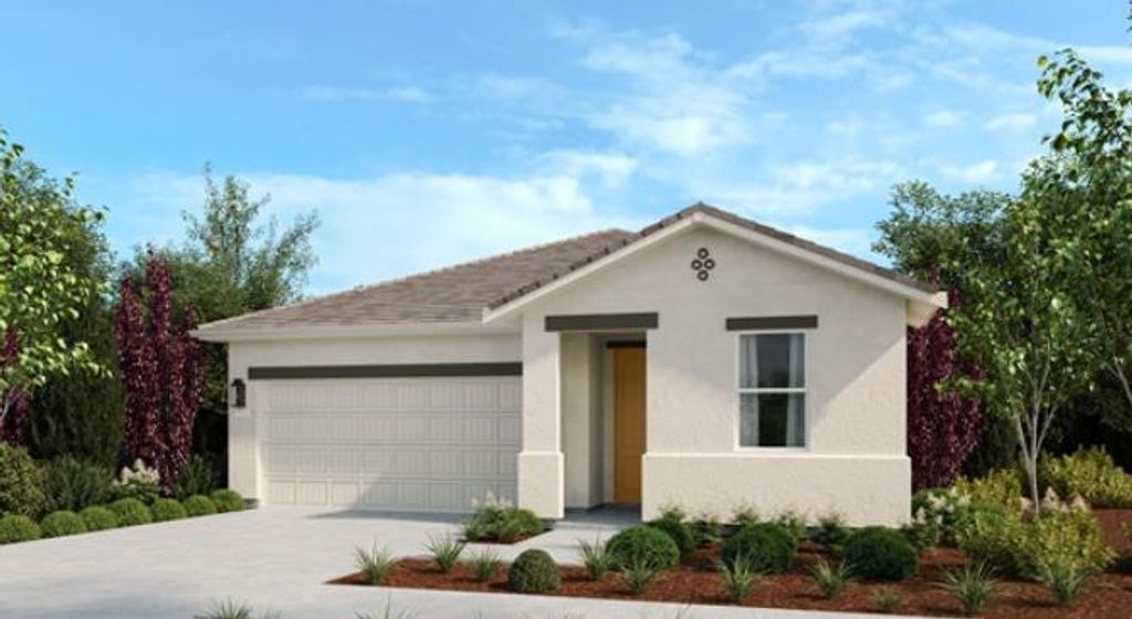 8779 Dolceta Way, Sacramento, CA 95828