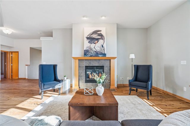 4315 Snowgoose Drive, Marion, IA 52302