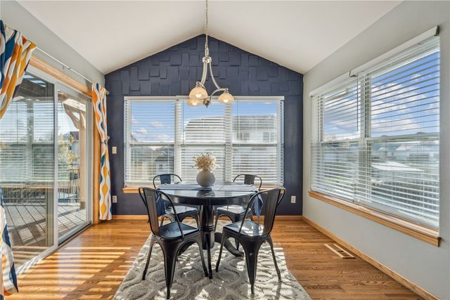 4315 Snowgoose Drive, Marion, IA 52302