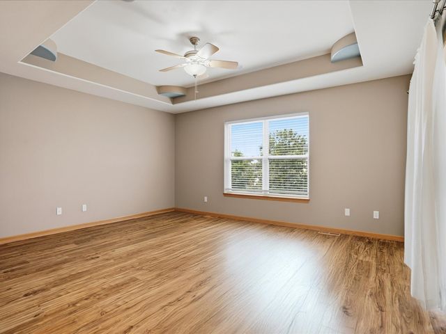 4315 Snowgoose Drive, Marion, IA 52302