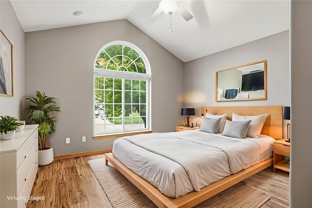 4315 Snowgoose Drive, Marion, IA 52302