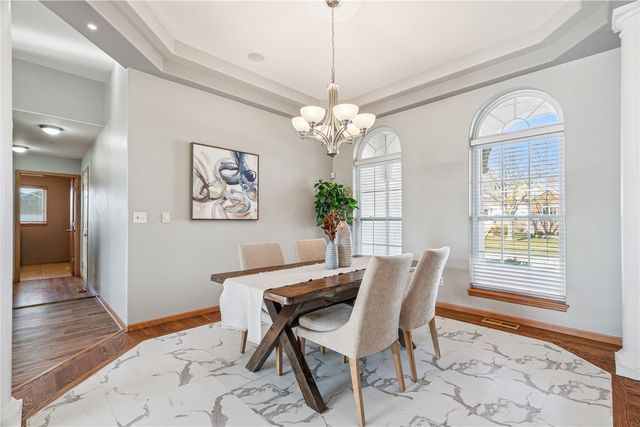 4315 Snowgoose Drive, Marion, IA 52302