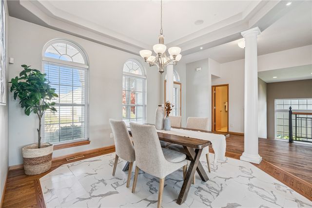 4315 Snowgoose Drive, Marion, IA 52302