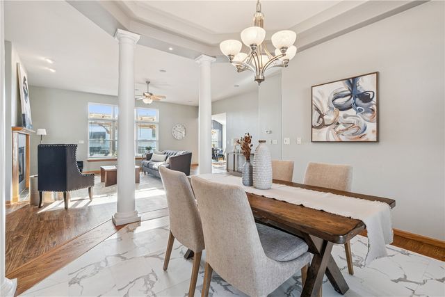 4315 Snowgoose Drive, Marion, IA 52302