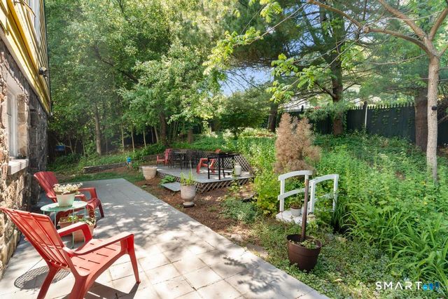 101 Sport Hill Road, Easton, CT 06612