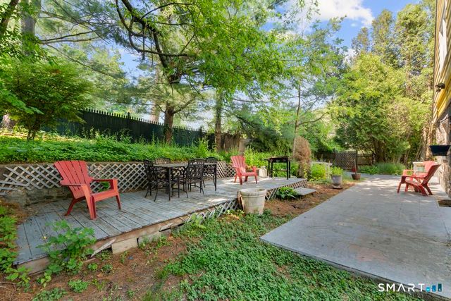 101 Sport Hill Road, Easton, CT 06612