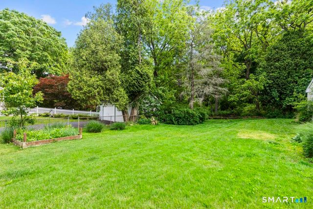 101 Sport Hill Road, Easton, CT 06612