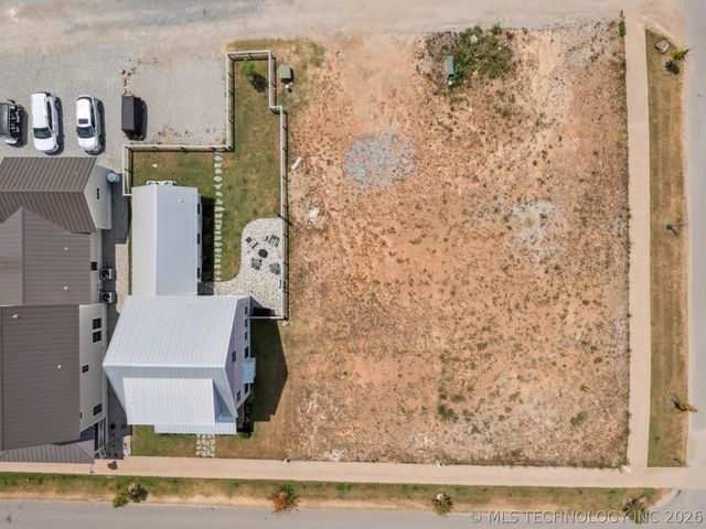 39 Lower Greenway, Carlton Landing, OK 74432