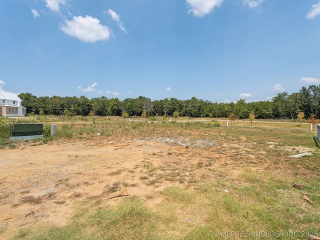 39 Lower Greenway, Carlton Landing, OK 74432