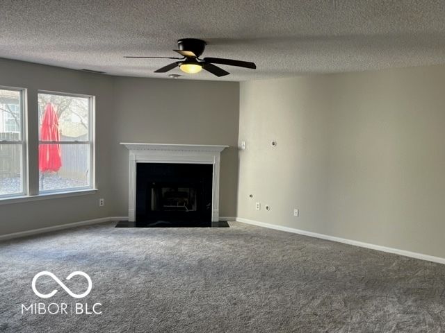 10225 Lothbury Circle, Fishers, IN 46037