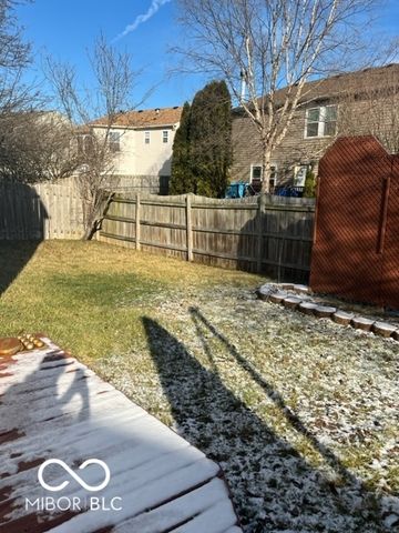 10225 Lothbury Circle, Fishers, IN 46037