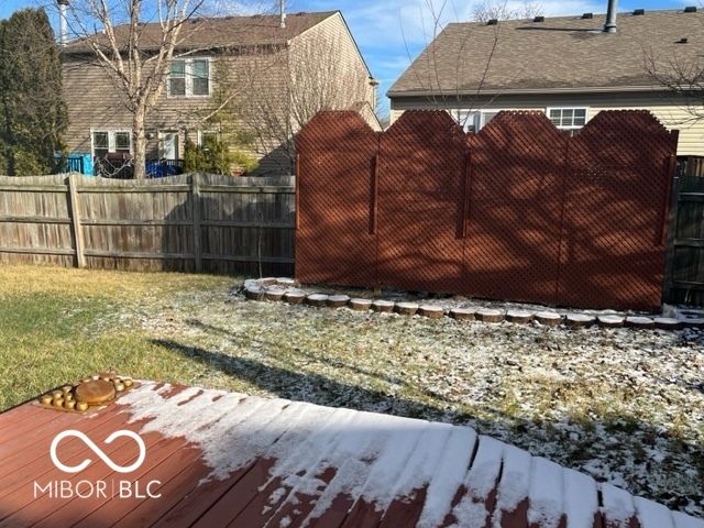 10225 Lothbury Circle, Fishers, IN 46037