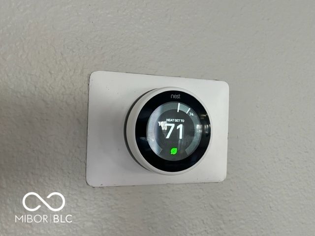 10225 Lothbury Circle, Fishers, IN 46037