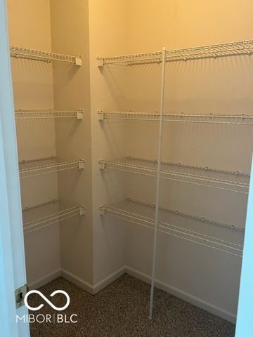 10225 Lothbury Circle, Fishers, IN 46037