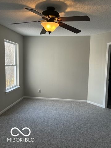 10225 Lothbury Circle, Fishers, IN 46037