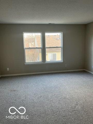 10225 Lothbury Circle, Fishers, IN 46037