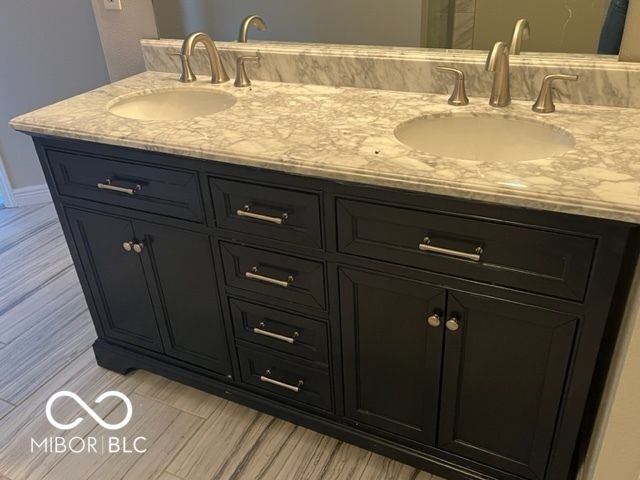 10225 Lothbury Circle, Fishers, IN 46037