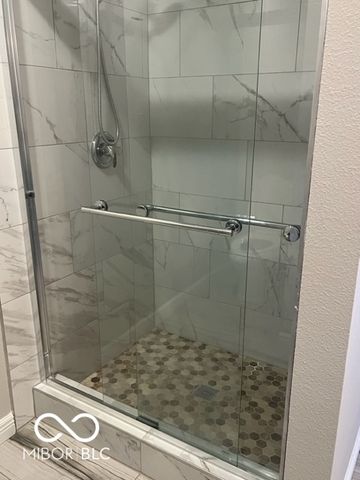 10225 Lothbury Circle, Fishers, IN 46037