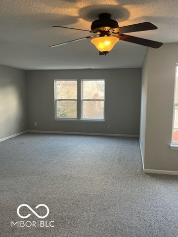 10225 Lothbury Circle, Fishers, IN 46037