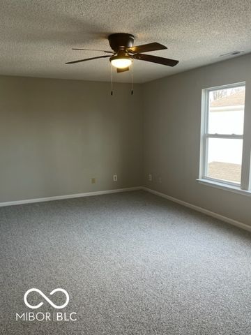 10225 Lothbury Circle, Fishers, IN 46037