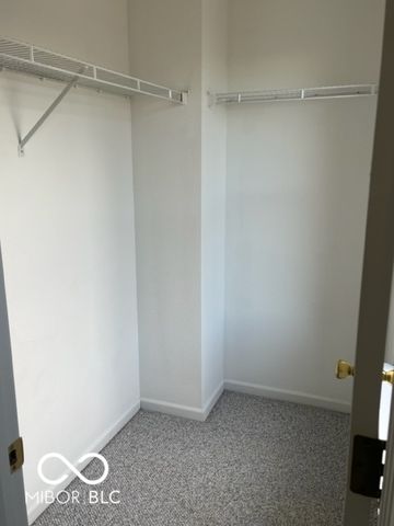 10225 Lothbury Circle, Fishers, IN 46037