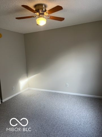 10225 Lothbury Circle, Fishers, IN 46037