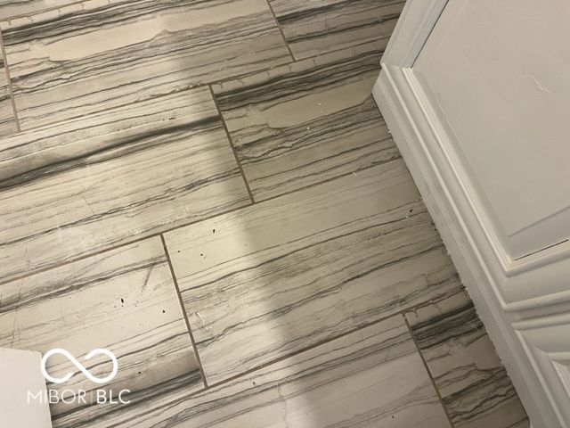 10225 Lothbury Circle, Fishers, IN 46037