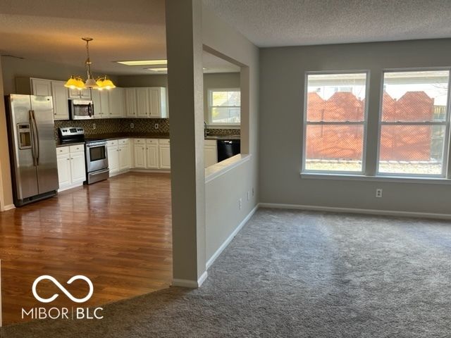 10225 Lothbury Circle, Fishers, IN 46037