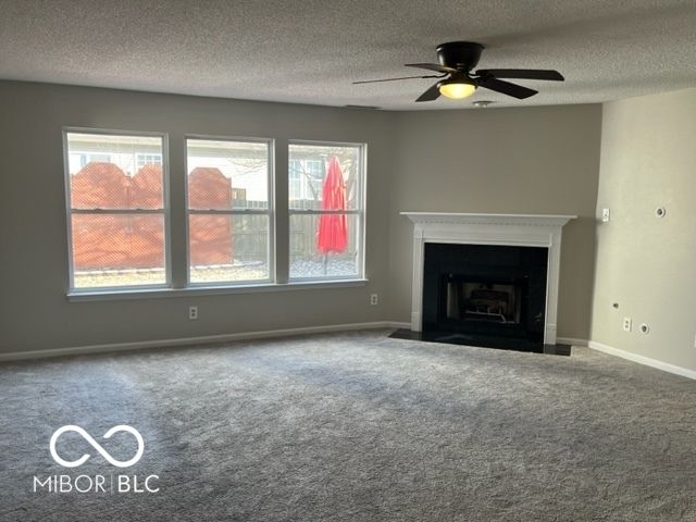 10225 Lothbury Circle, Fishers, IN 46037