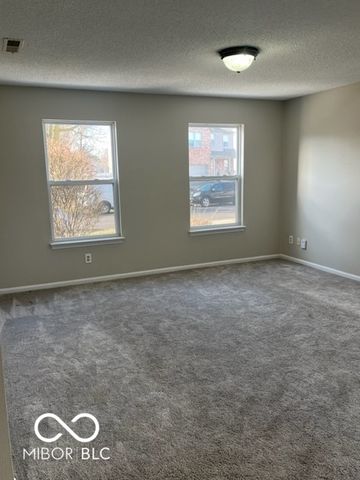 10225 Lothbury Circle, Fishers, IN 46037