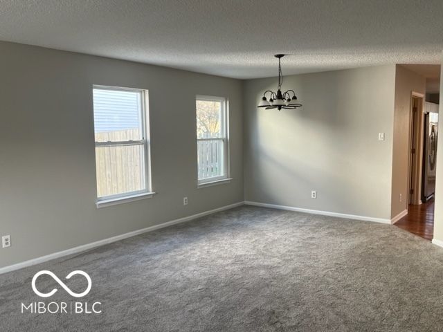 10225 Lothbury Circle, Fishers, IN 46037