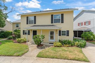1220 VILLA LANE 135, Apopka, FL 32712