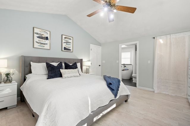 110 Russell St, Peabody, MA 01906