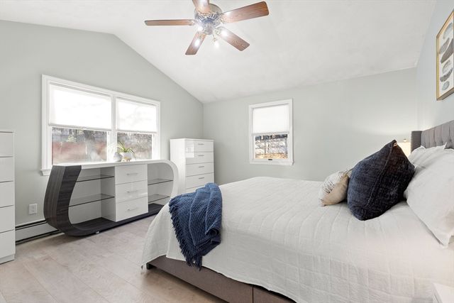 110 Russell St, Peabody, MA 01906