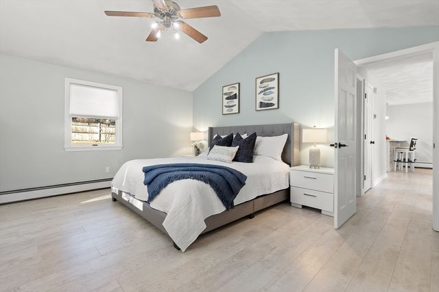 110 Russell St, Peabody, MA 01906