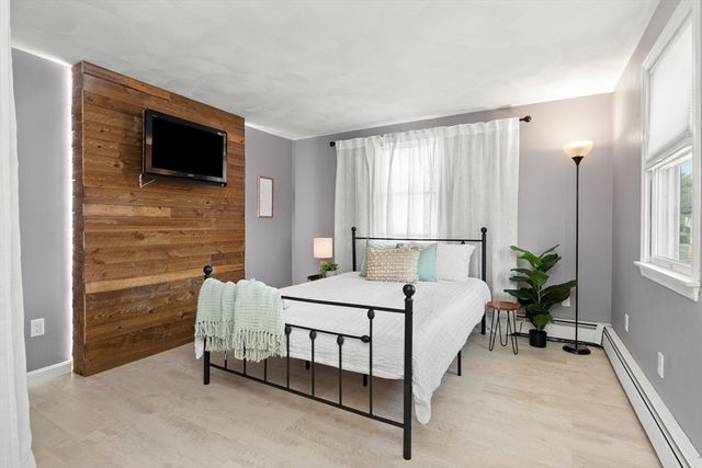 110 Russell St, Peabody, MA 01906