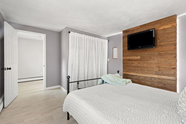 110 Russell St, Peabody, MA 01906