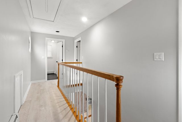 110 Russell St, Peabody, MA 01906