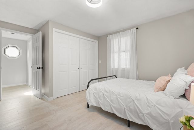 110 Russell St, Peabody, MA 01906