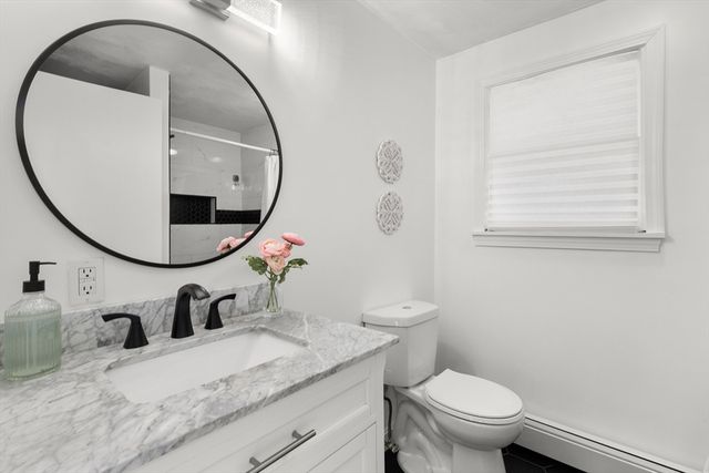 110 Russell St, Peabody, MA 01906