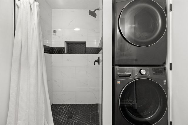 110 Russell St, Peabody, MA 01906