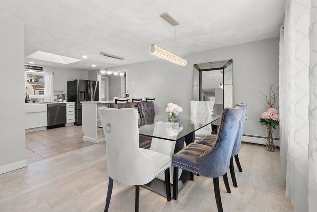 110 Russell St, Peabody, MA 01906