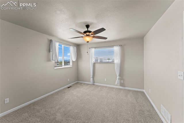 11344 Neutra Grove, Peyton, CO 80831