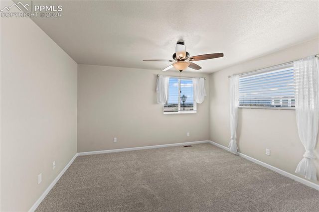 11344 Neutra Grove, Peyton, CO 80831