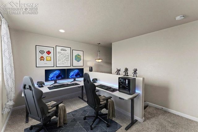 11344 Neutra Grove, Peyton, CO 80831